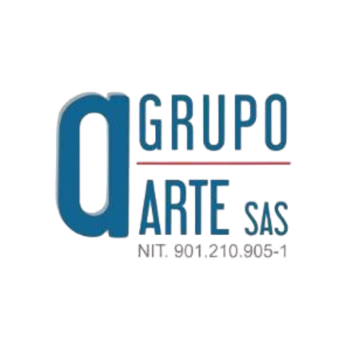 whatsapp-avatar